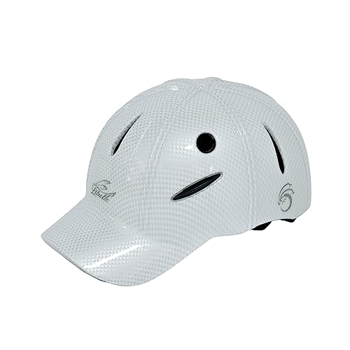 x(Libelle) LbN{[hwbg A[}[ ARMOUR J[{zCg MTCY y(230g) ʋC