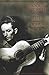 Produktbild Woody Guthrie: A Life
