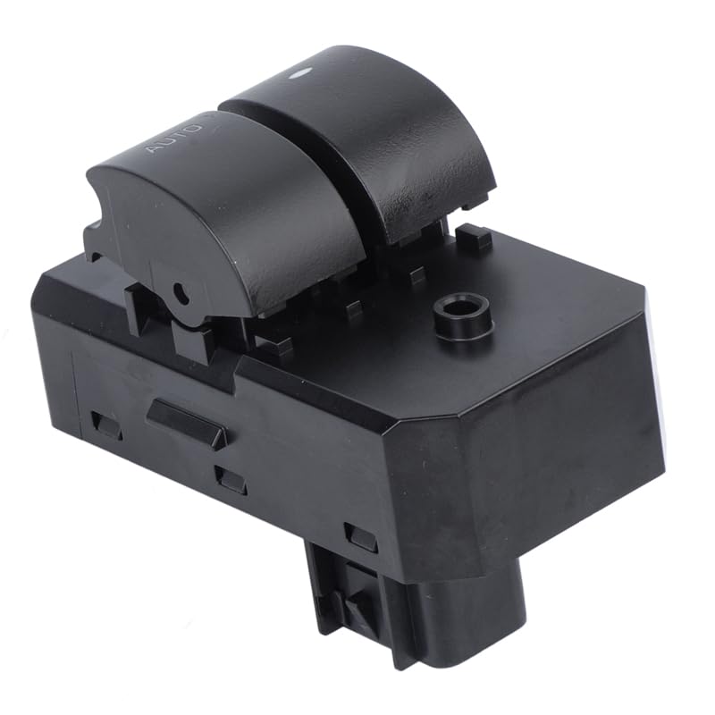 Commande lève-vitre Express Savana interrupteur 15860001 84075357 neuf - 5