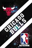 nhl 19 pc download  NBA Notebook : Chicago Bulls Prayer Journal Gift Ideas Sport Fan  Thankgiving , Christmas Gift Ideas NHL , NCAA, NFL , NBA , MLB #19