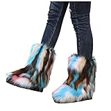 bootsschuhe worker boots herren wanderschuhe damen stiefelette damen rot arbeitsstiefel damen leder biker boots biker boots herren braun damen winterstiefel hoch herren stiefel wasserdicht stiefel rot leder biker boots herren cowboy stiefeletten Arbeitsstiefel worker boots schwarz wanderschuhe damen sommer stiefelette damen braun beige arbeitsstiefel damen ankle boots damen biker boots herren damen winterstiefel hochzeit herren stiefeletten schwarz stiefel rot hoch biker boots