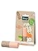 Produktbild Kneipp Lippenpflege Samtweich (1 x 4,7g)