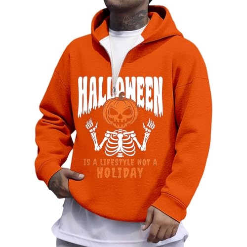 Veste zippée rose homme col rond en sweat confortable grande taille XL pour le quotidien