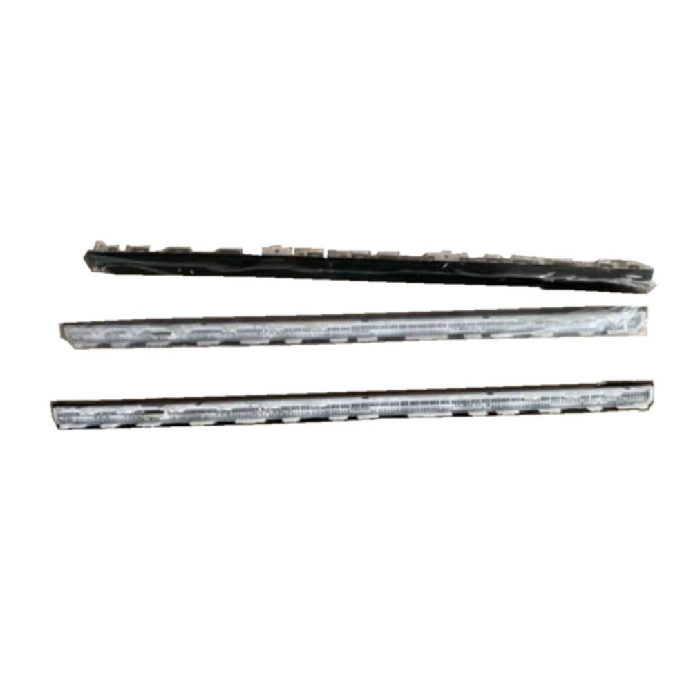 Módulo emisor de luz para portátiles MSI Vector GP76 12UE 12UH 12UGS 12UHSO Vector GP76HX 12UHS 12UGS Nuevo