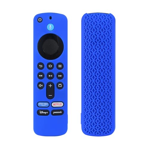 via Amazon Partnerprogramm