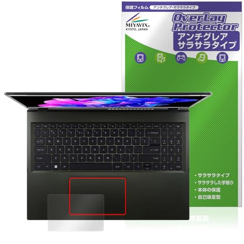 ~rbNX Acer Swift Edge 16 SFE16-43V[Y ^b`pbh Ή tB ی {