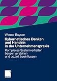 Gabler Verlag
