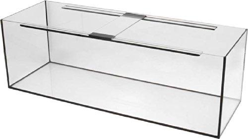 AAQ049 Aquarium rechteckig AptiGlass 150x50x60 cm 450L bei Robizoo