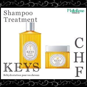 Amazon モルトベーネ Keys シャンプー トリートメント セット C H F 275ml 240g シャンプー C カラー パーマ用 トリートメント F くせ毛 硬い髪質 シャンプー 通販 Amazon モルトベーネ Keys シャンプー トリートメント セット C H F 275ml 240g シャンプー C カラー パーマ用 トリートメント F くせ毛 硬い髪質 シャンプー 通販
