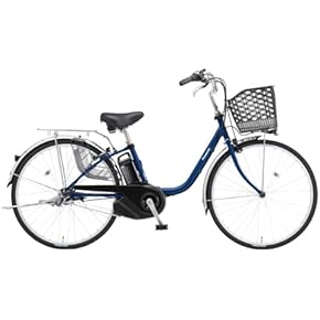Amazon.co.jp: 電動自転車 - 自転車本体: スポーツ＆アウトドア