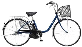 Amazon.co.jp: 電動自転車 - 自転車本体: スポーツ＆アウトドア