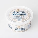 Caves of Faribault- AmaBlu 5oz Crumble Cup