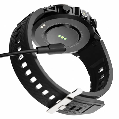Image of GOBOULT Tuff Hawk Cable