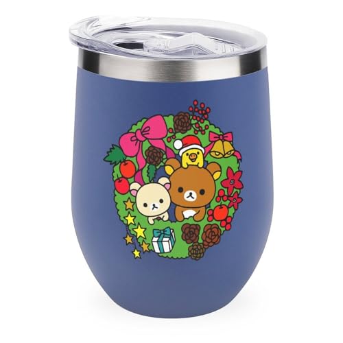 ^u[ bN} ObY  ^fM Wt 350ml kJbv XeX R[q[Jbv d\  @r ۗۉ