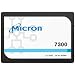 Produktbild MICRON 7300 Pro 2.5" 1920GB PCI Express 3.0 3D TLC