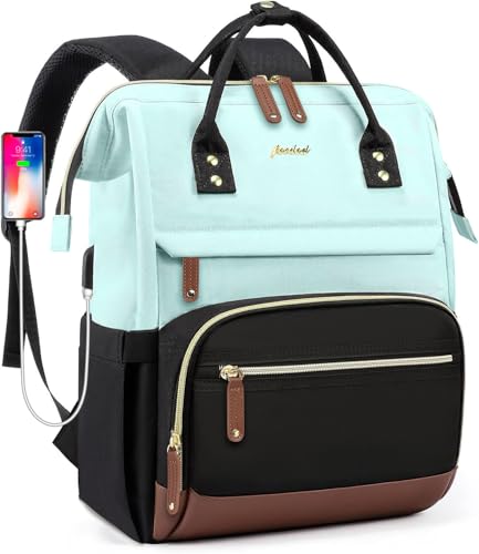 Laptop Backpack for Women