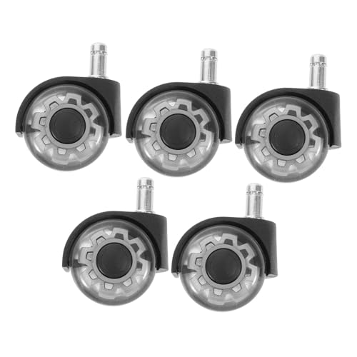 ULDIGI 5pItBX`FALX^[ ֎qpzC[ [O`FAΉ Ht ی݌v ϋv jo[T Âȑs\