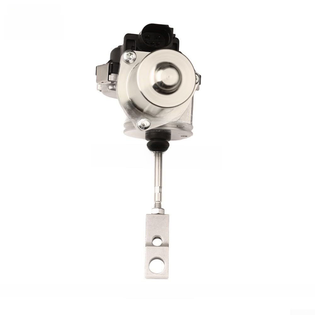 Actionneur Turbo 06K145613B pour Moteur 1.8L