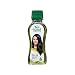 Keo Karpin 100mL
