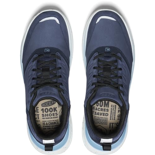 Image of KEEN Performance Breathable Walking