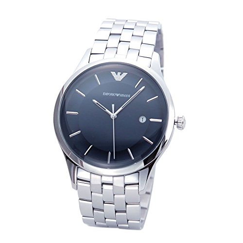 G|IEA}[j EMPORIO ARMANI AR11019 Yrv [sAi]