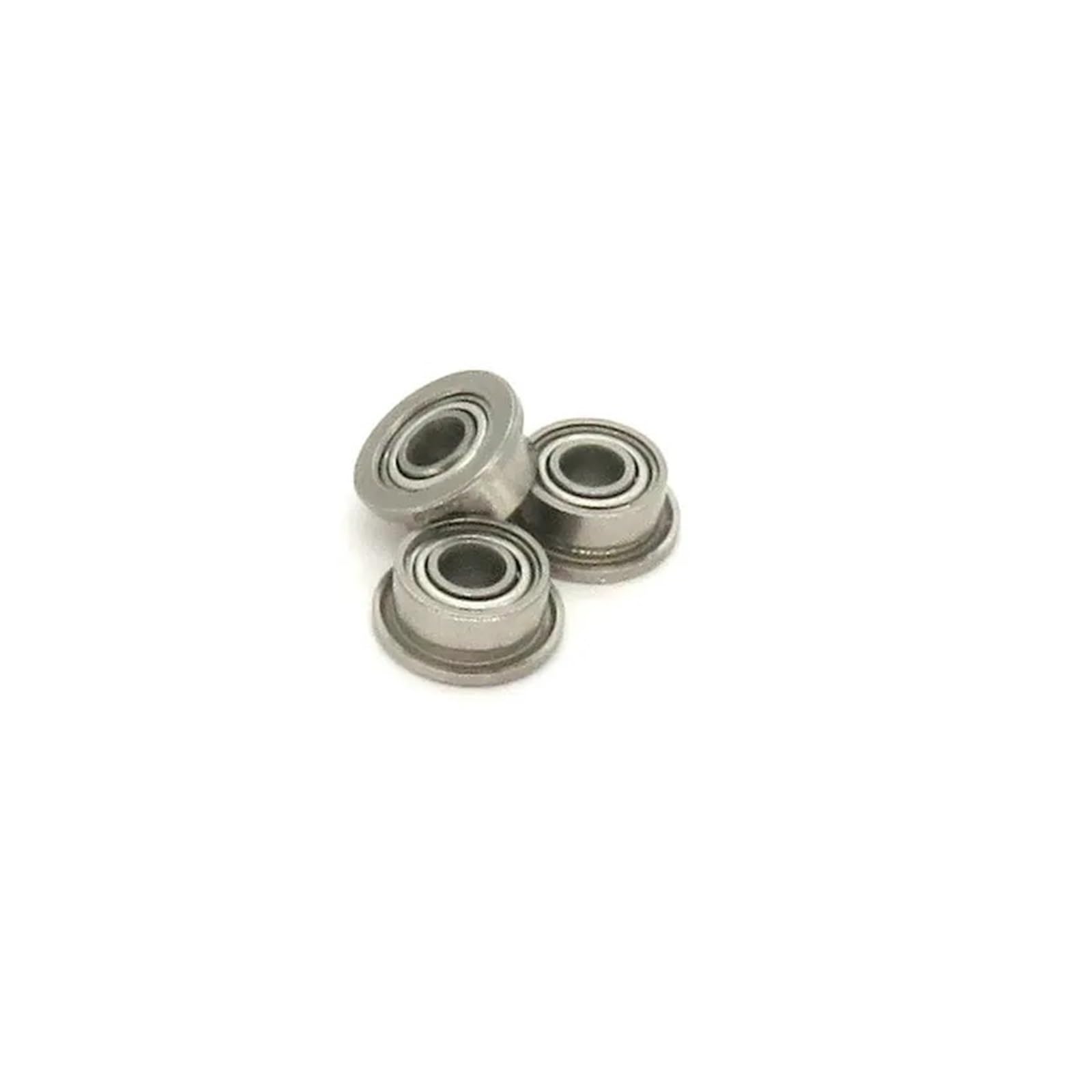 Roulements SMF52C-ZZ fluides pour optimiser la rotation des modèles réduits et petits drones - 3