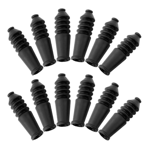 Frcolor 12 }EeoCNpu[LP[uیJo[ ϖՐo[ X[uv u[LCƃNb`P[up hoh