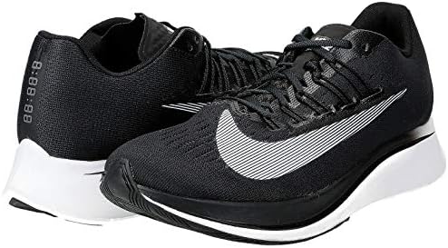 zoom fly amazon