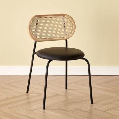 NUOMIE _CjO`FA H֎q ^ X^bLO rO`FA PUU[ X`[r ʋC _CjO ֎q ςݏd ٕ҂ ȃXy[X [֗ y JtF fXN Lb`  a k gȒP (Cރ^obNX