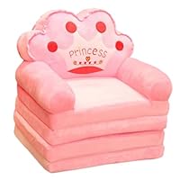 Amazon.co.jp: Zehaiwl キッズソファーベット 子供用ソファー ベビー