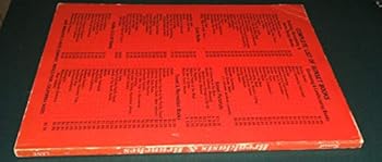 Paperback Breakfasts & Brunches Book