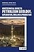 Nontechnical Guide to Petroleum Geology, Exploration, Drilling & Production