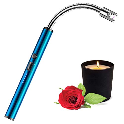 Top 10 Best Candle Lighter For Arthritic Hands 2022 HG Reviews & Compare