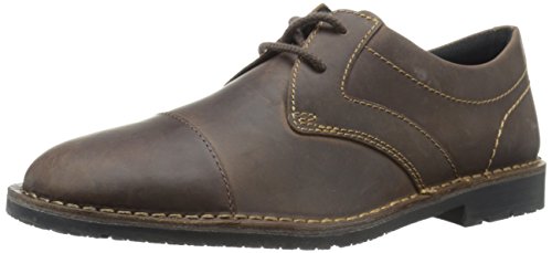 Rockport Men's Urban Edge Captoe Oxford