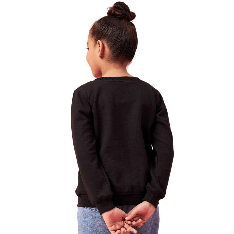 Image of PS Peaches Girls Sweatshirt