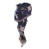 Schal Weiß Damen Dicker Schal Schwarz Langer Dicker Schal Viskose Schal Damen Xl Tuch Tuch Kariert Beige Sommerschal Damen Schal Mit Sternen Beige Rosa Tücher Exklusive Damen Schals Blauer Schal Damen Schal Kariert Rosa Damen Schal Schwarz Grau Cape Damen Dreieck Schal Grau Grüner Strickschal Schal Online Kaufen Schal Tuch Xxl Rosa Tuch Schal Grau Gelb Großer Damen Schal Blau Roter Schal Schal Groß Wolle Schal Beige Schwarz Rot Kariert Warme Schals Frauen Halstücher Damen Winter