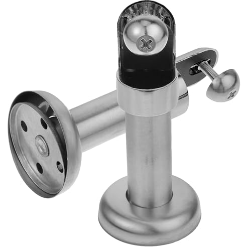 Hohopeti 2 gC Ԏd؂ ANZT[ ֊ XN[ T|[g r oX[ Ԏd؂  gC    ʏ  r 