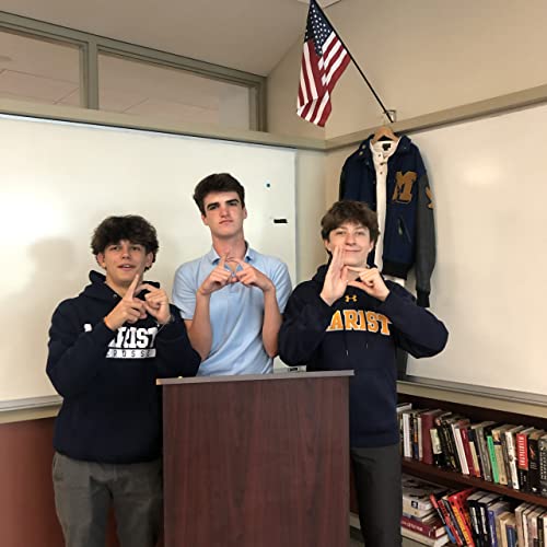 Couverture de Boss Rants