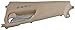 Dorman 79860 Front Driver Side Interior Door Handle Compatible with Select Lexus Models