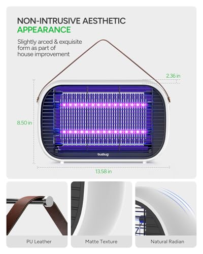 Hydrating Rice & Sake Sleep Mask 50 ML | Clay Face Mask for Glowing Skin | Japanese Skincare Collagen Mask | Sulfate-Free| Smooth Screen (White)