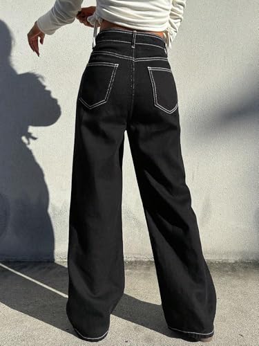 Image of KOTTY Women Womens Jeans