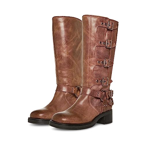 Image of Steve Madden Women's Brocks