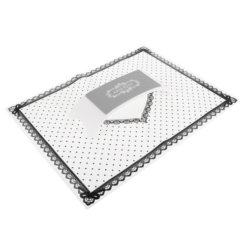 ELAYARD 2個ネイルアート用シリコン手枕マット 洗えるマニキュア用リストレスト 強力サポート付き腕枕 美容サロン用手枕クッション