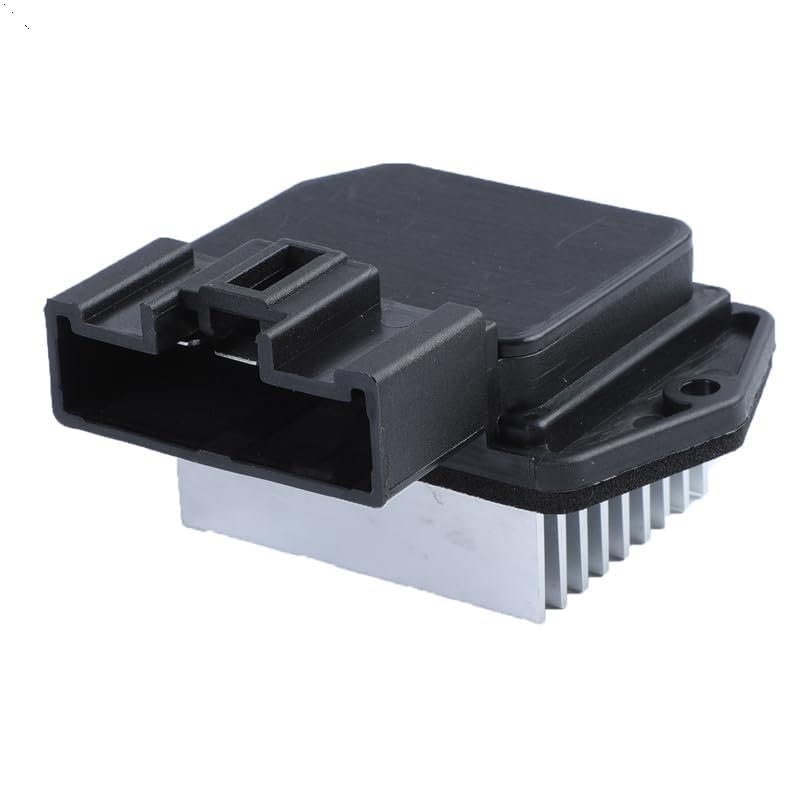 OE: 25770670 HVAC Blower Motor Fan Resistor for Toyota for Scion TC for Lexus 4.0L / 4.7L GX470