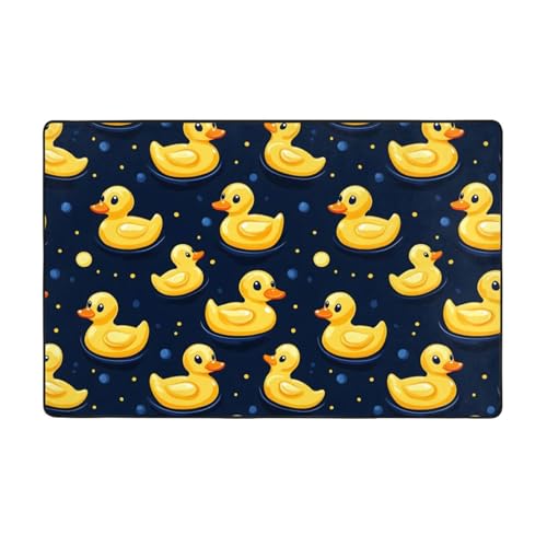 Tapis antidérapant lavable idéal pour éviter les glissades - 8