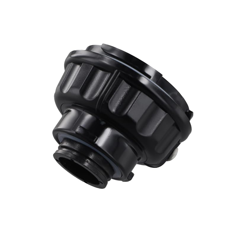 Repuestos for exprimidor, tapa ajustable for modelos Omega 8006, 8003, 8051, 8061, 8071, 8091 y 8081