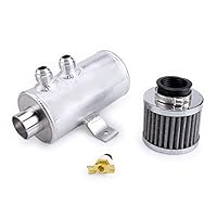 ②カナダサスカチュワンオイルメダル ②カナダサスカチュワンオイルメダル On my way back from my