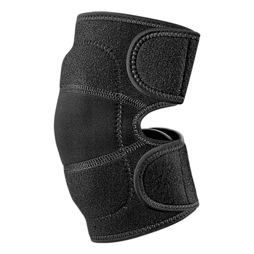 Codera transpirable, codera, codo, fácil de usar, protector de codo de baloncesto, codera, almohadilla de codo de tenis para sóftbol