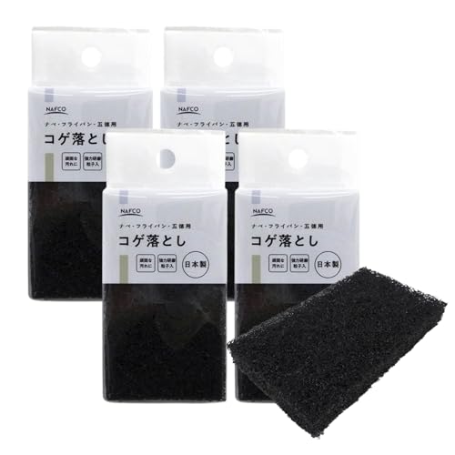 RQƂ X|W ͌ łtƂ tCp  Op łȉꏜ F^Cv Lb`|p 킵 { (4)