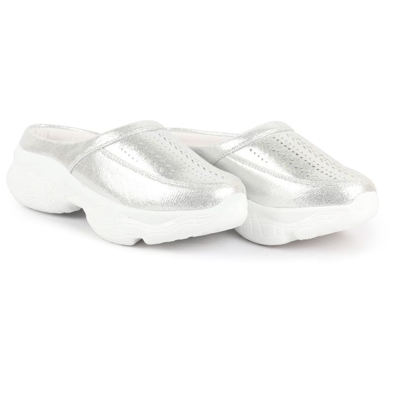 Image of FAUSTO Women Mules